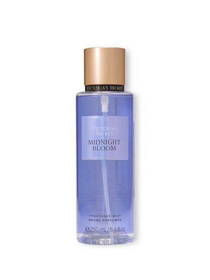 VS Fragrance Mist