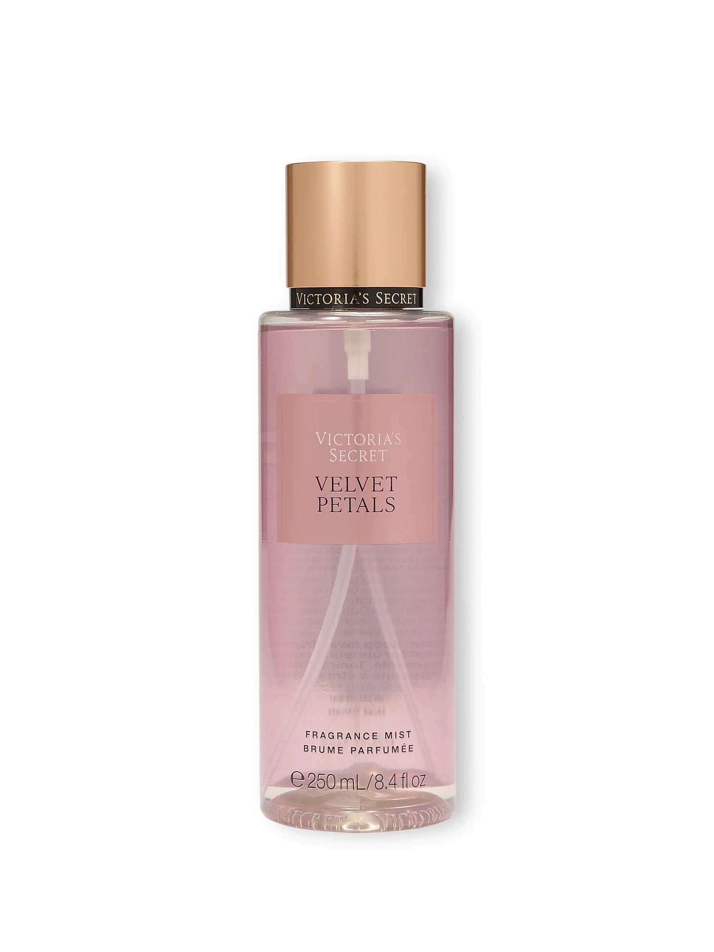 VS Fragrance Mist