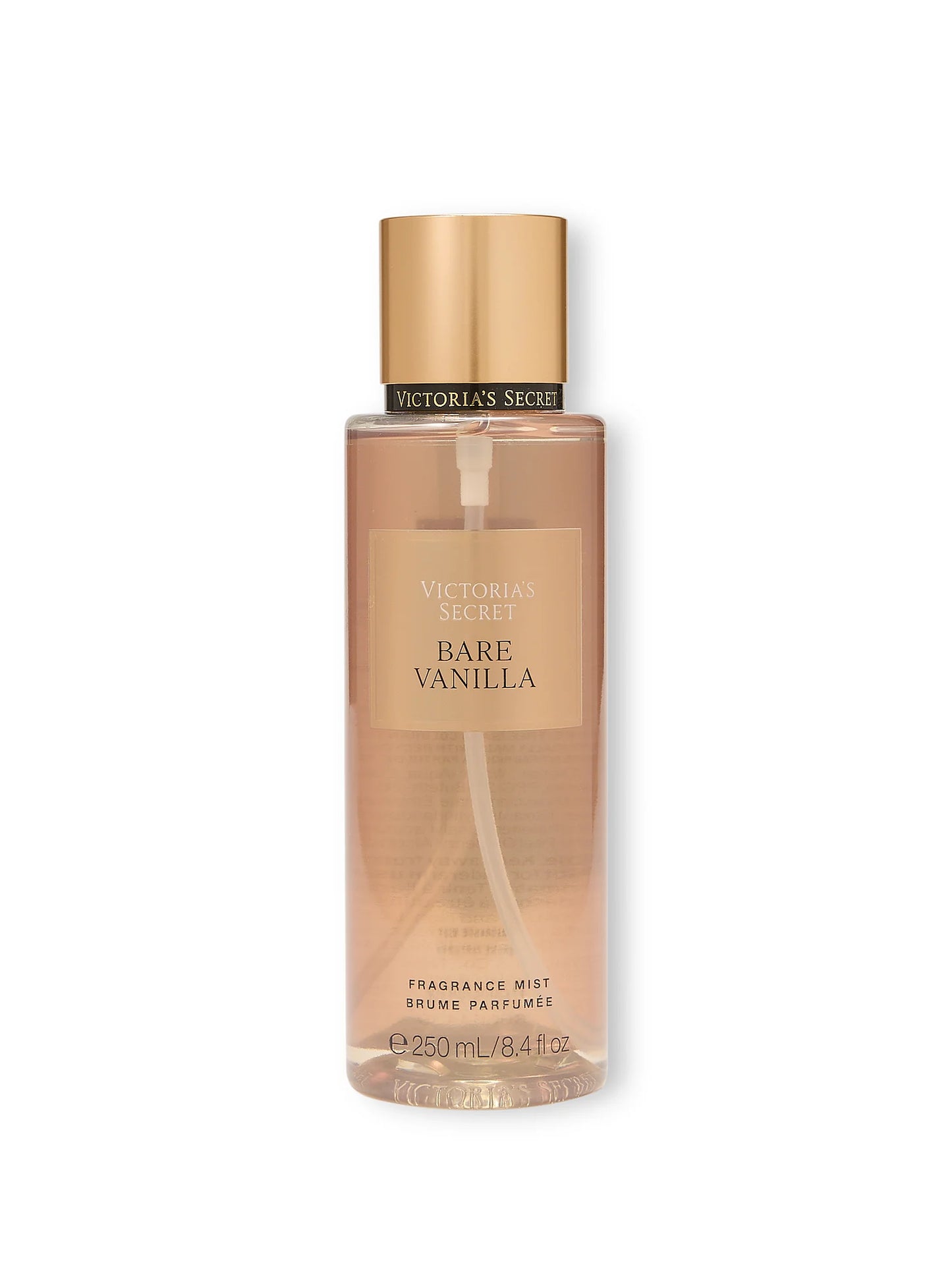 VS Fragrance Mist