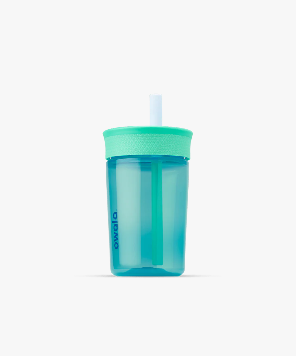 Owala Kids Tumbler 15 oz (vaso de 444 mL)