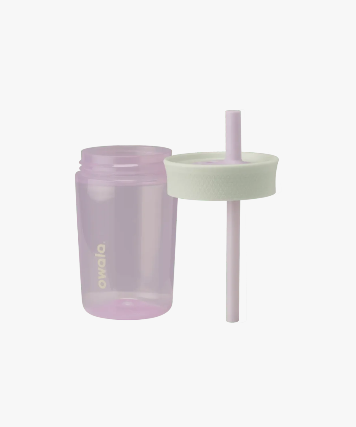 Owala Kids Tumbler 15 oz (vaso de 444 mL)