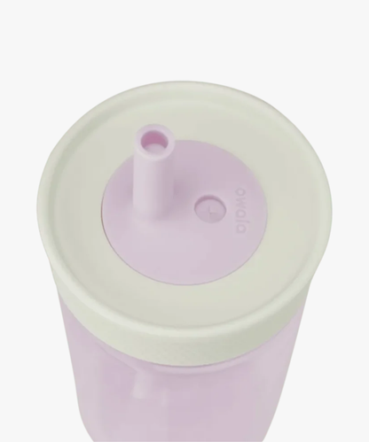 Owala Kids Tumbler 15 oz (vaso de 444 mL)