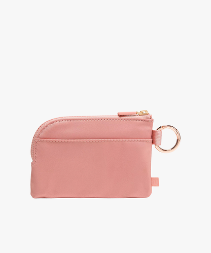 Lululemon Clippable Card Pouch (monedero tarjetero)