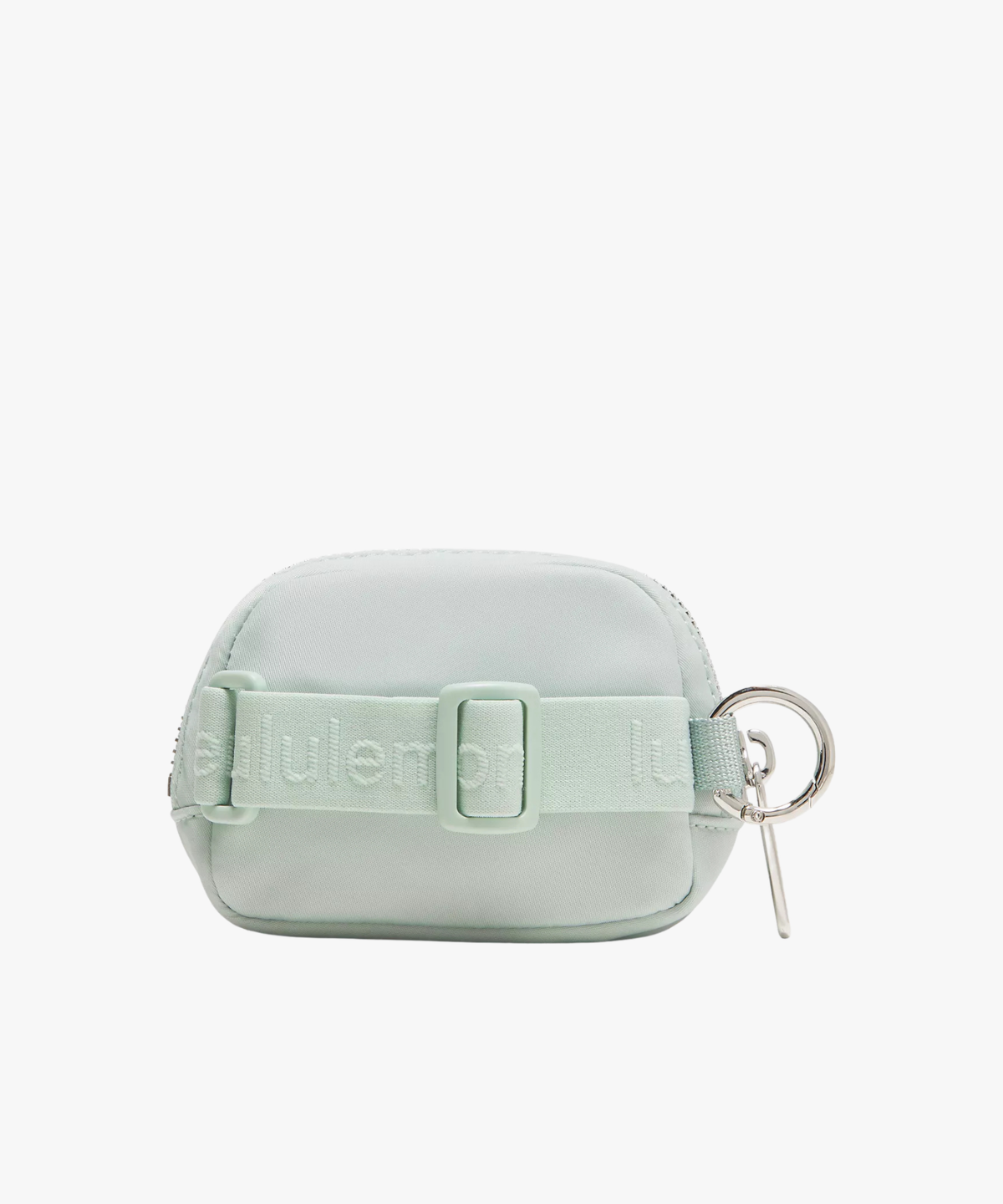 Lululemon Everywhere Belt Bag Nano (cangurera nano)