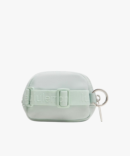 Lululemon Everywhere Belt Bag Nano (cangurera nano)