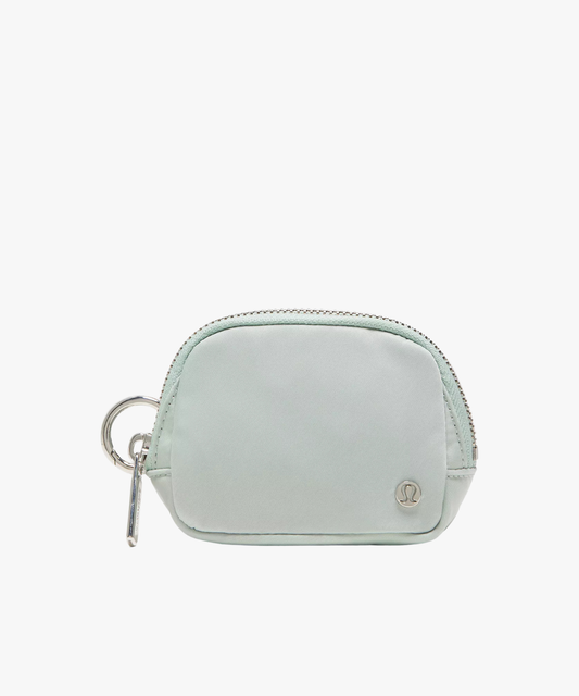 Lululemon Everywhere Belt Bag Nano (cangurera nano)