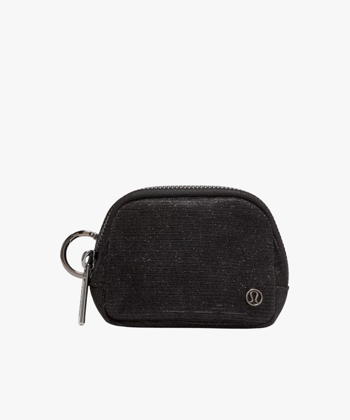 Lululemon Everywhere Belt Bag Nano (cangurera nano)