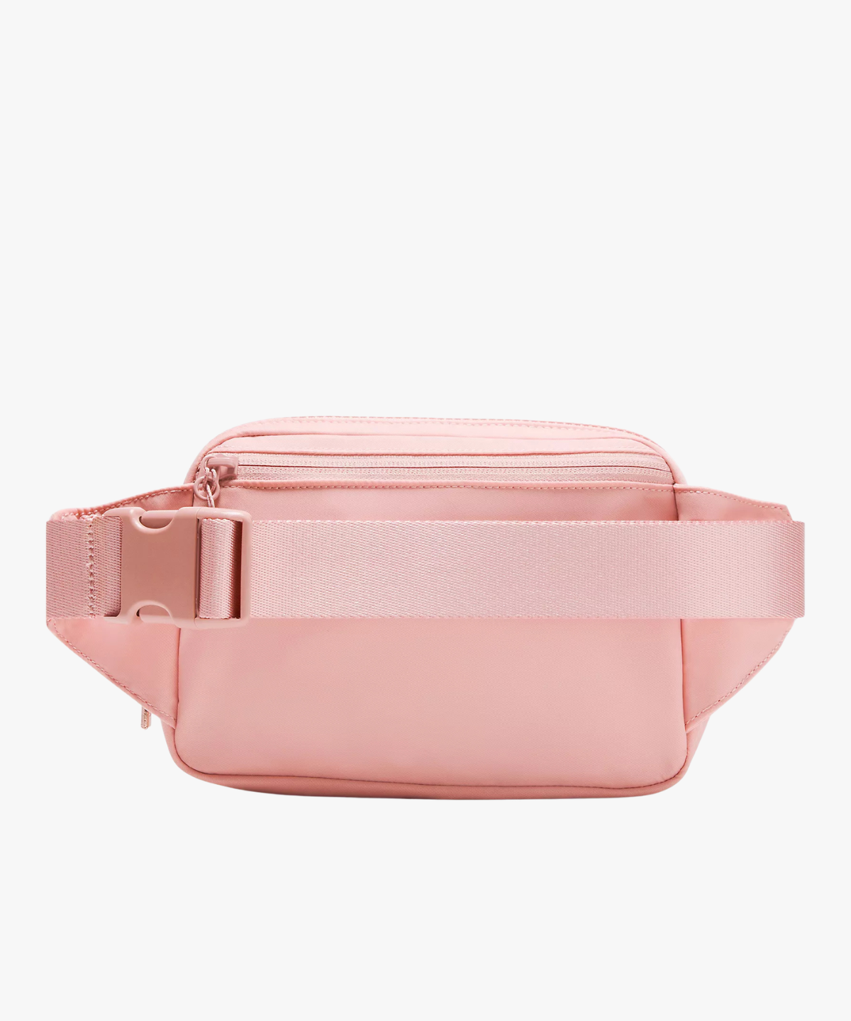 Lululemon Everywhere Belt Bag Large 2L (cangurera)