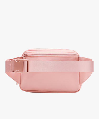 Lululemon Everywhere Belt Bag Large 2L (cangurera)