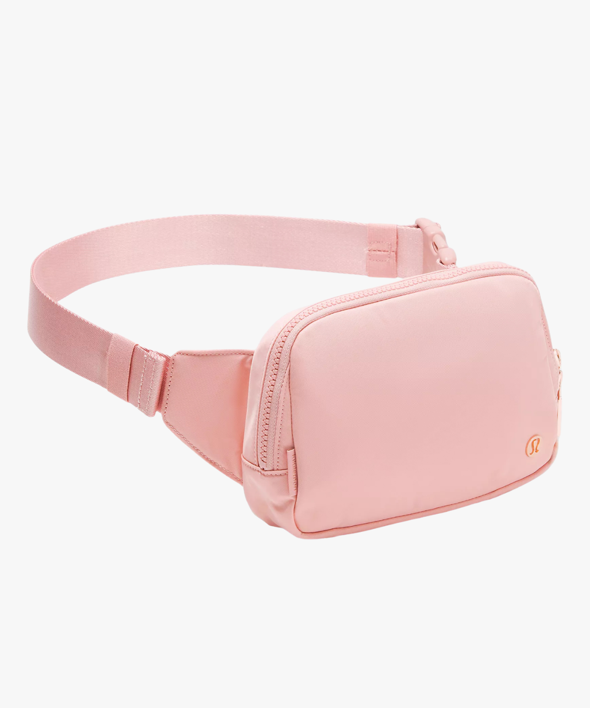 Lululemon Everywhere Belt Bag Large 2L (cangurera)