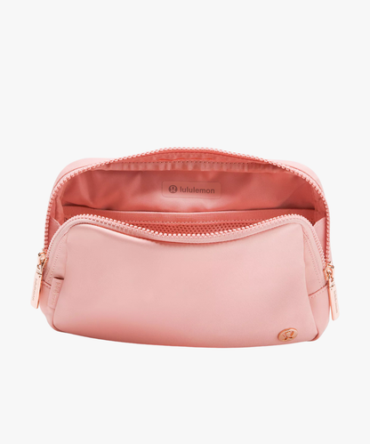 Lululemon Everywhere Belt Bag Large 2L (cangurera)