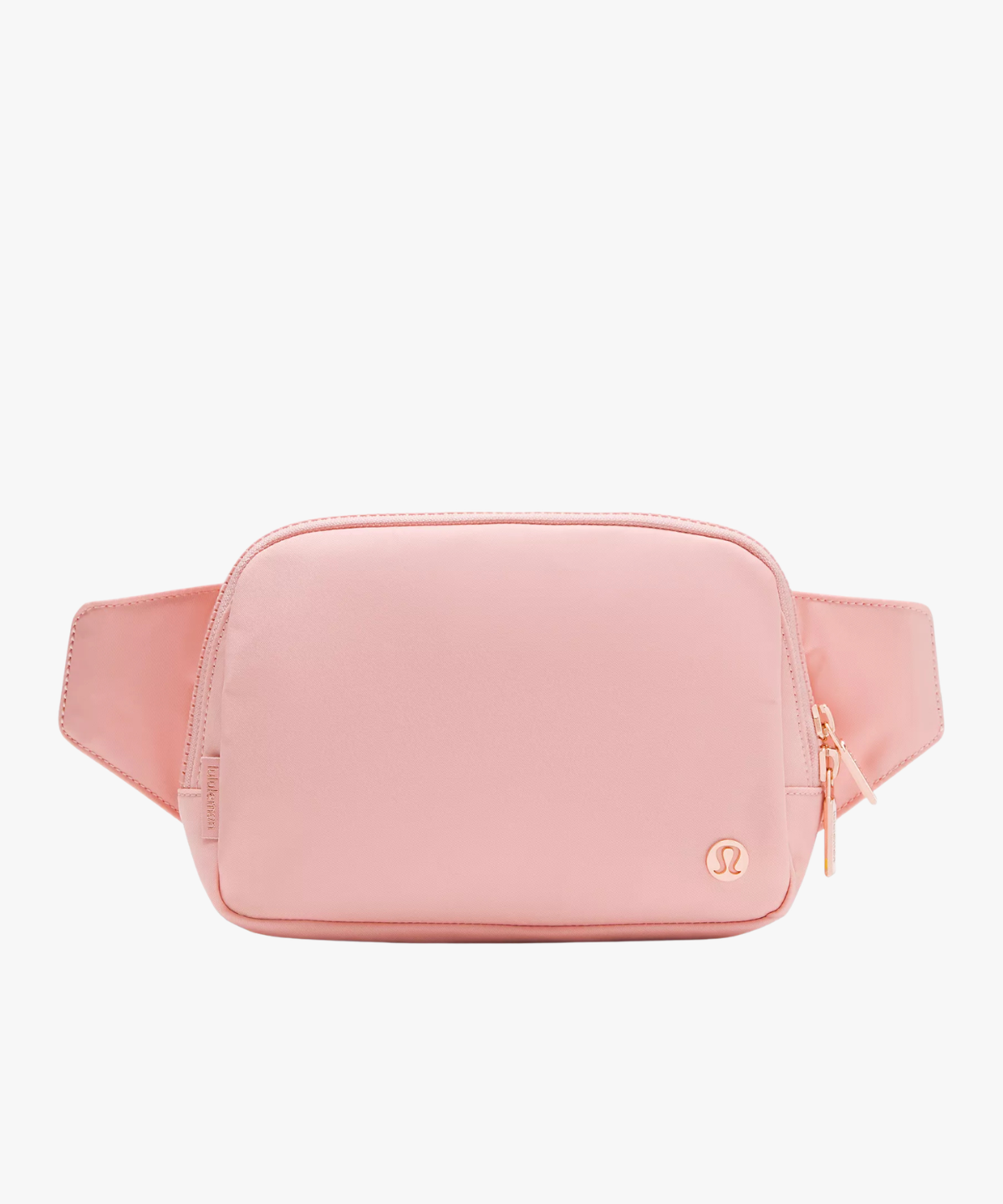 Lululemon Everywhere Belt Bag Large 2L (cangurera)
