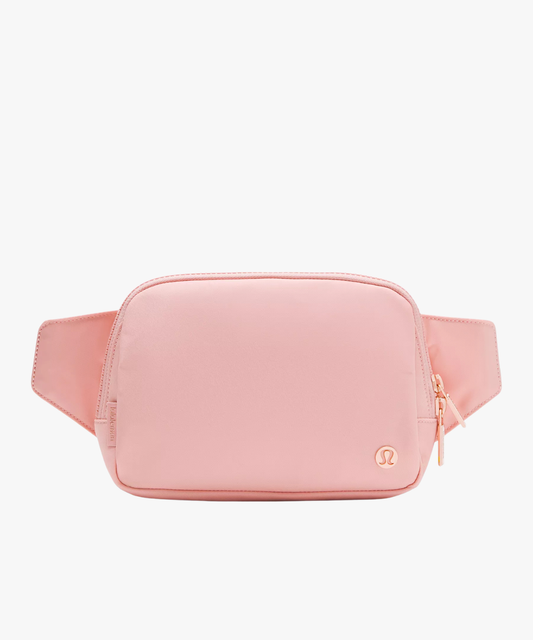 Lululemon Everywhere Belt Bag Large 2L (cangurera)