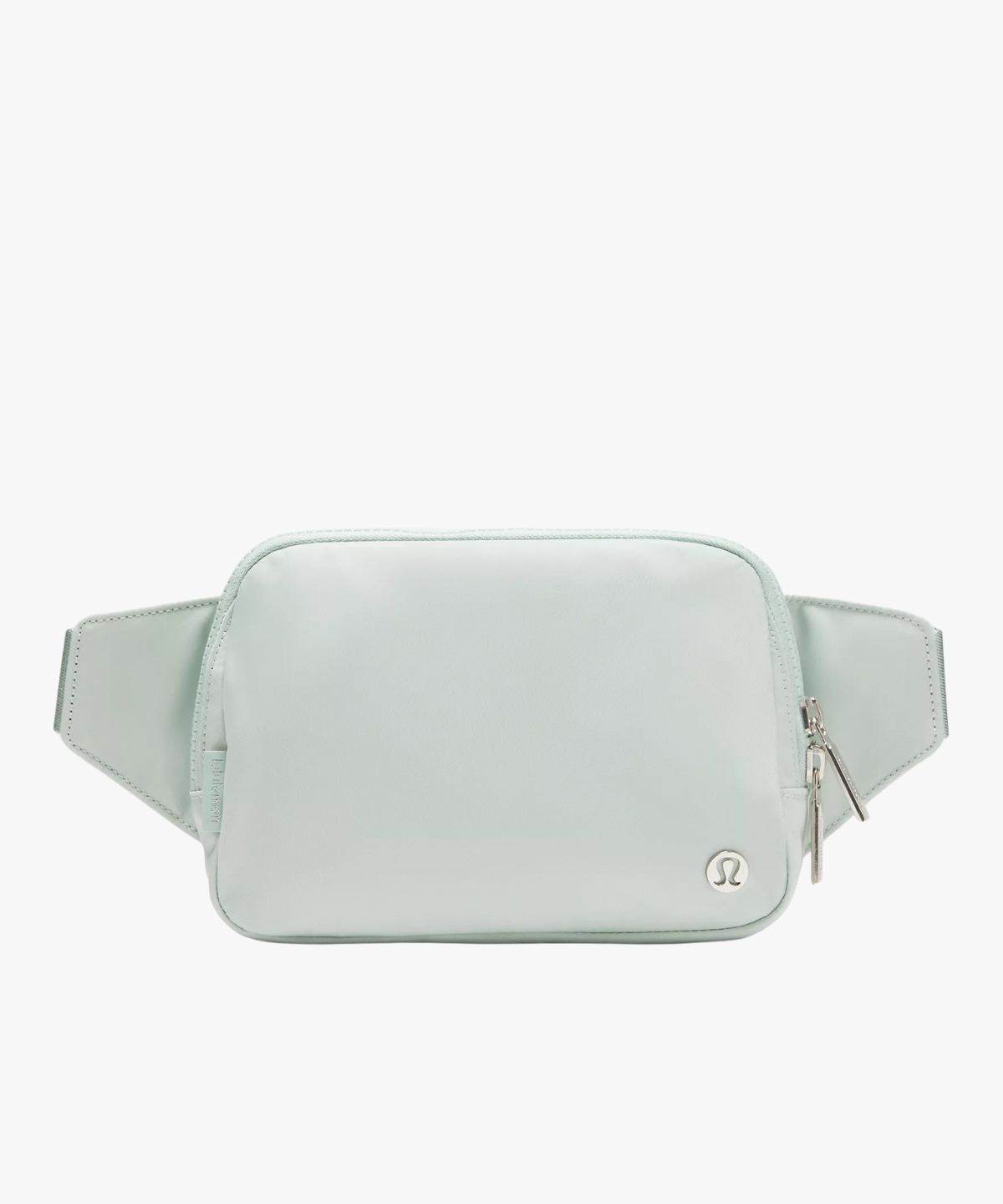 Lululemon Everywhere Belt Bag Large 2L (cangurera)