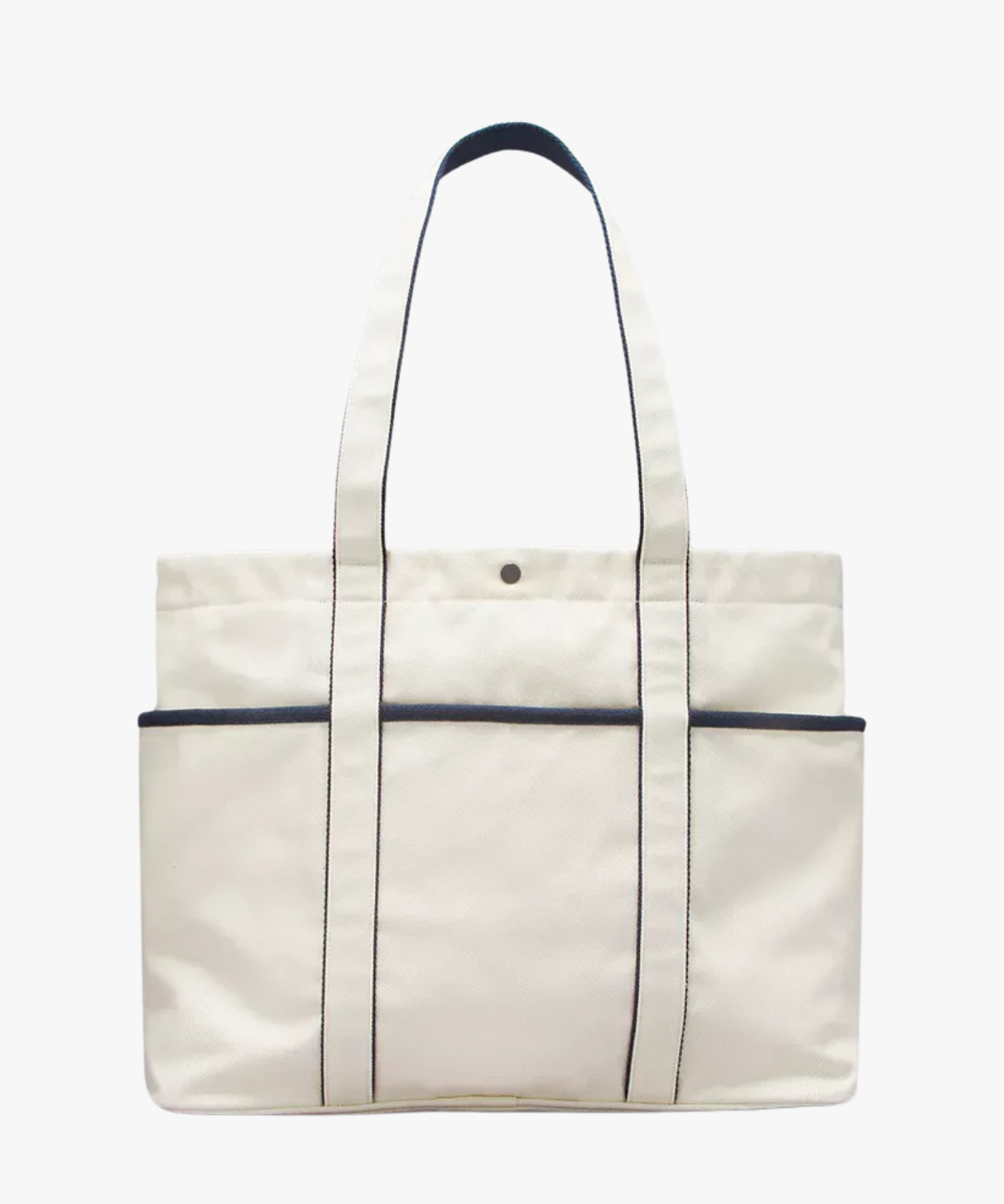 Lululemon Daily Multi-Pocket Canvas Tote Bag 20L (bolsa tote)