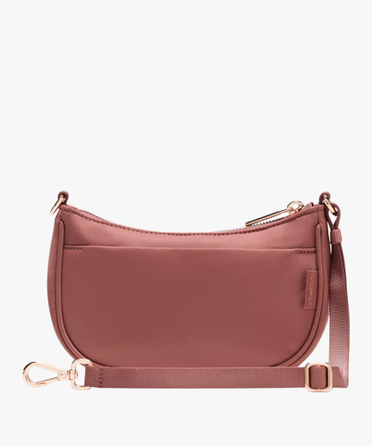 Lululemon City Essentials Mini Shoulder Bag 1L (bolsa de hombro mini)