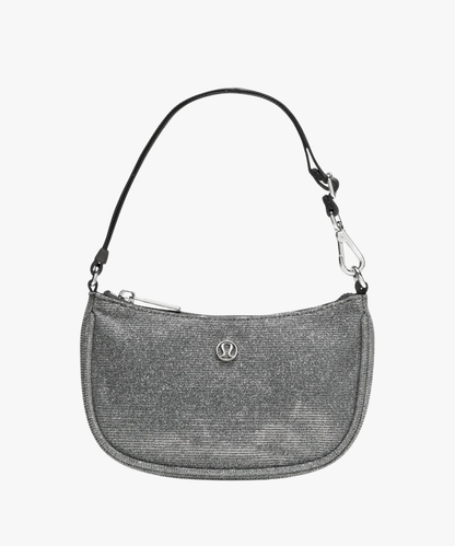 Lululemon City Essentials Mini Shoulder Bag 1L (bolsa de hombro mini)