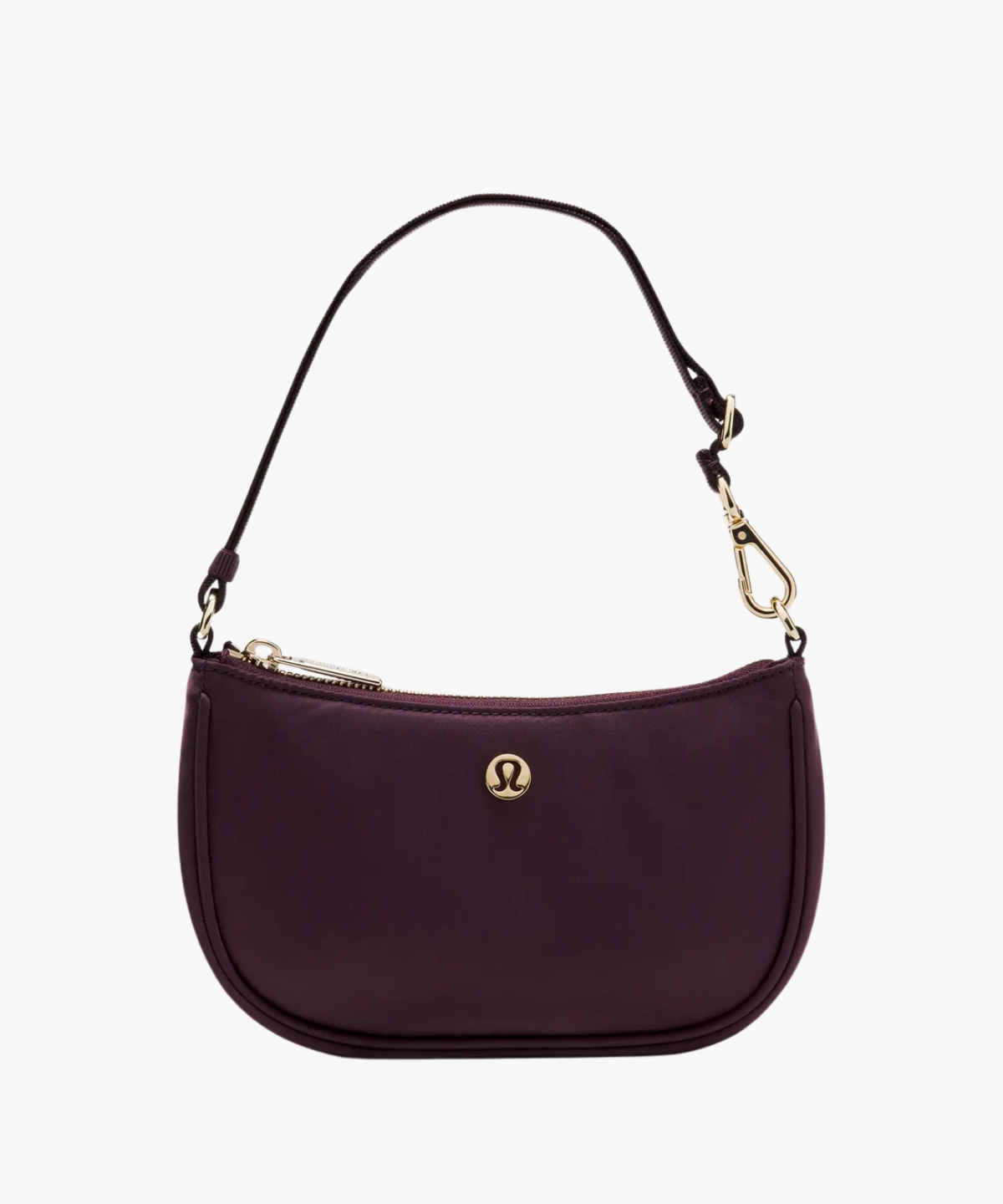 Lululemon City Essentials Mini Shoulder Bag 1L (bolsa de hombro mini)