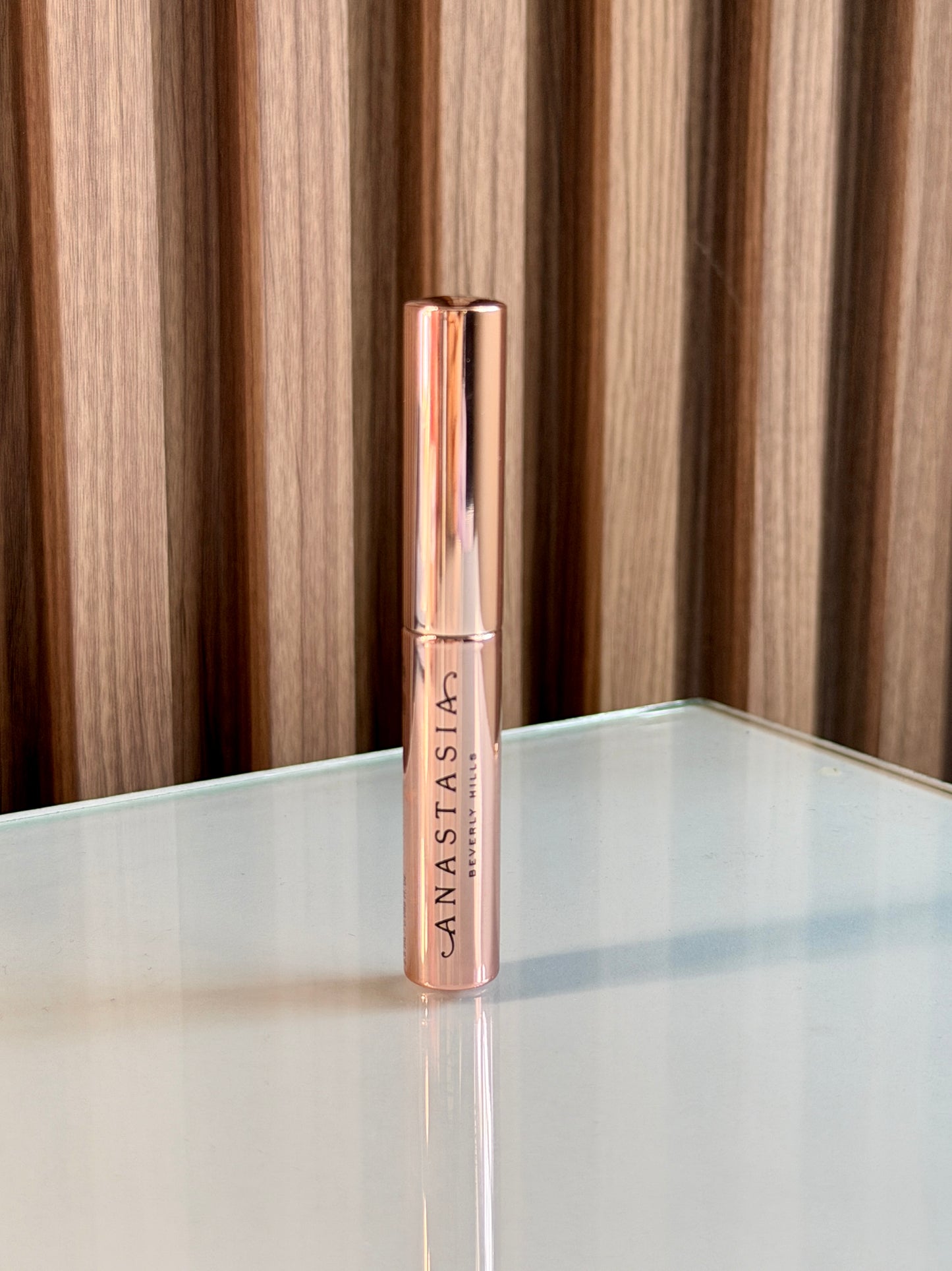 Anastasia Beverly Hills - Brow Gel Mini