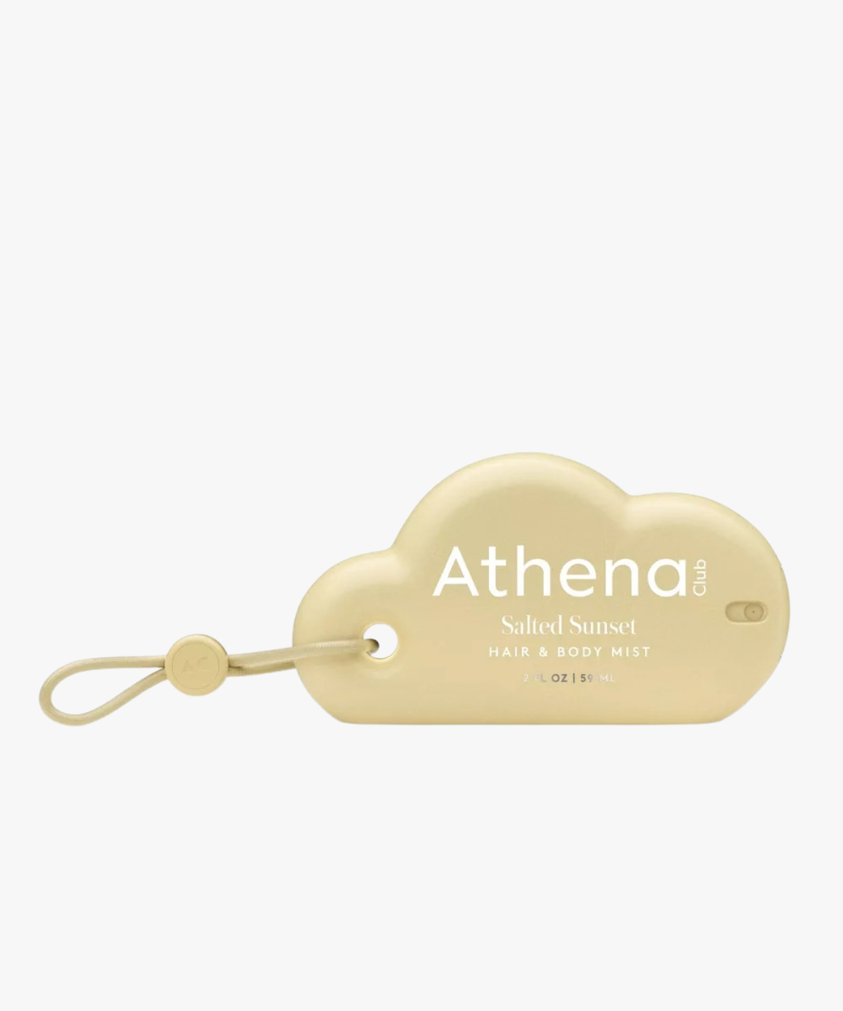 Athena Full Mist Salted Sunset | variant:salted-sunset