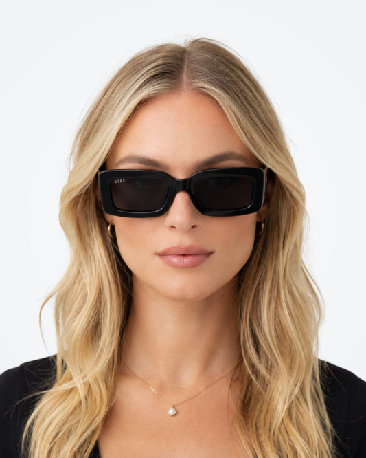 Diff x Sephora Sunglasses (lentes de sol)
