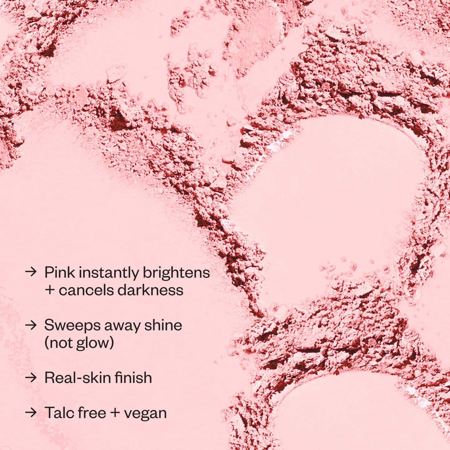 Kosas Cloud Set Setting Powder (polvo fijador compacto)