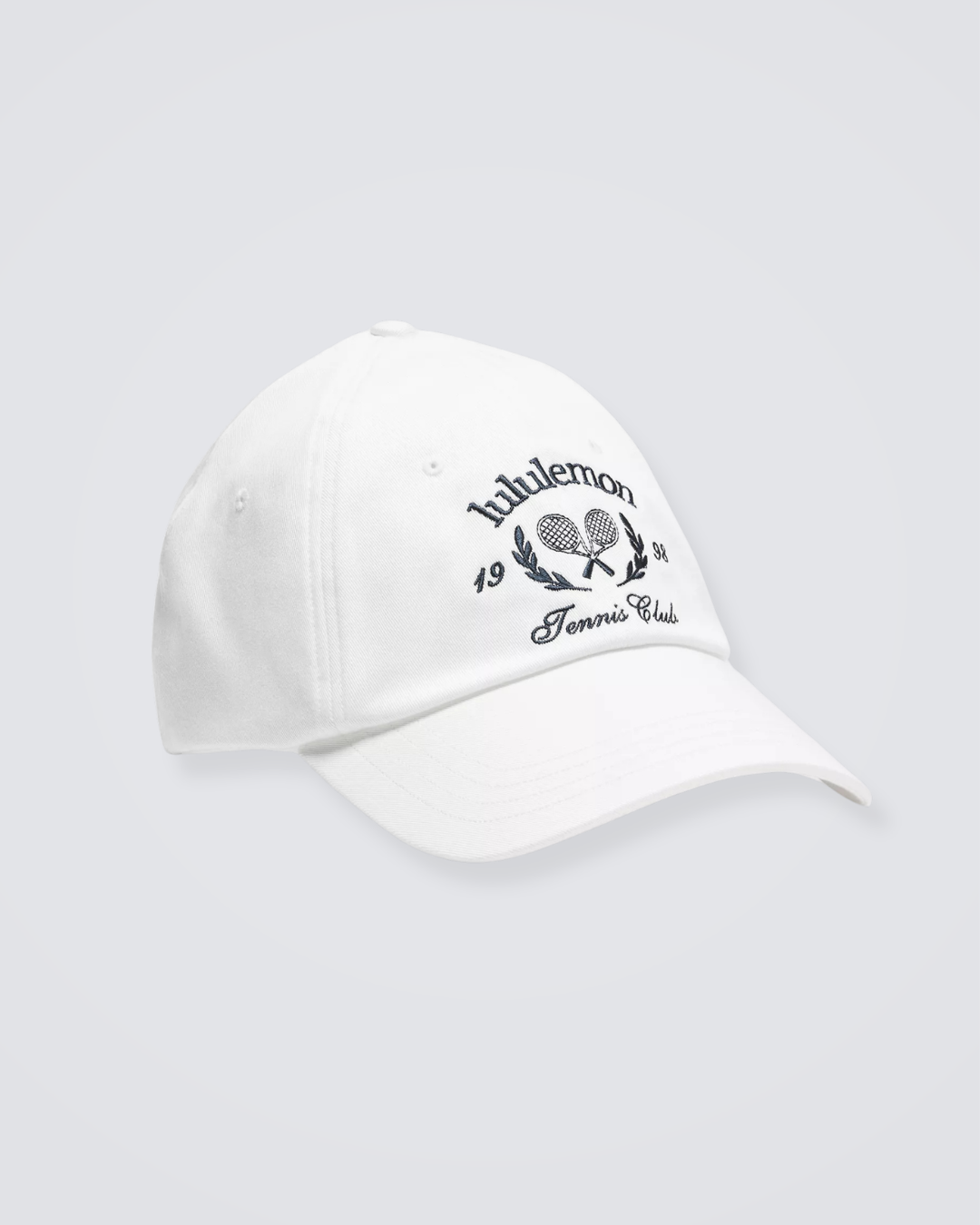 Lululemon Classic Ball Cap Tennis Club (gorra clásica)