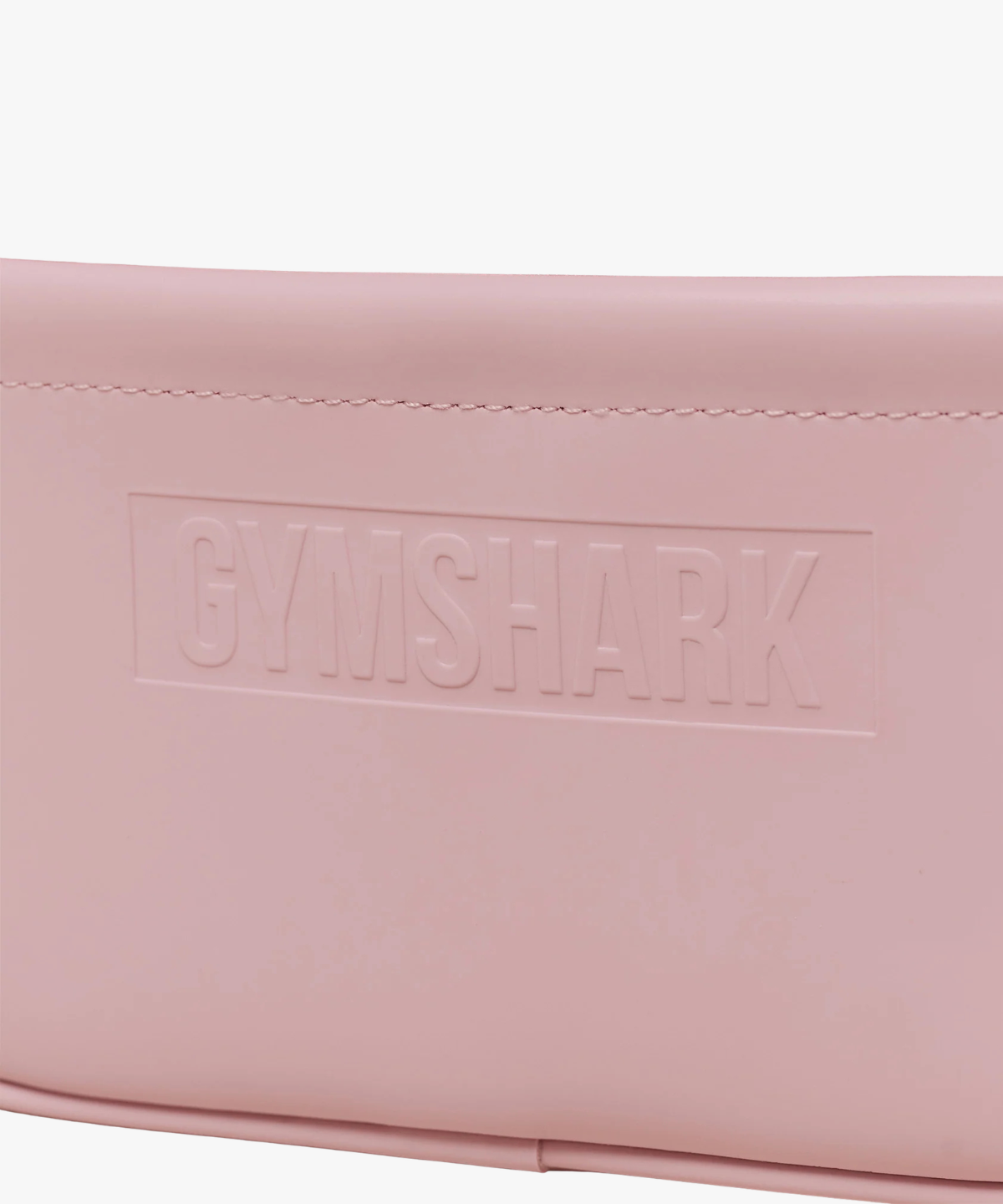 Gymshark Everyday Camera Bag (bolsa crossbody)
