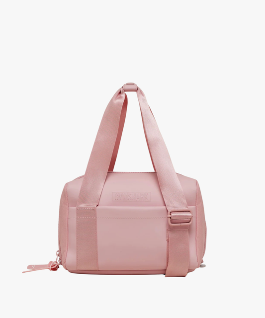 Gymshark Everyday Mini Holdall (bolsa mini para gym)