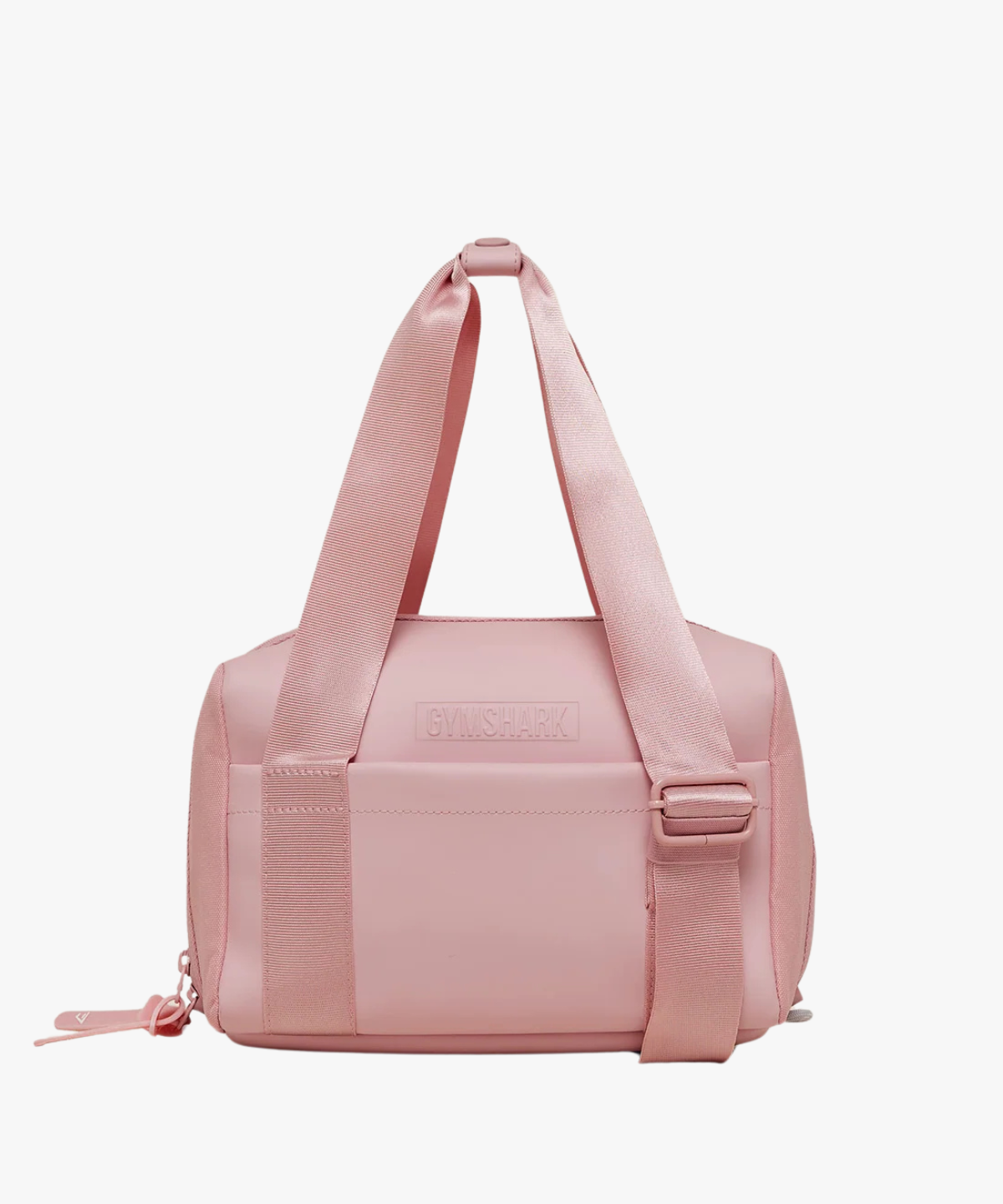 Gymshark Everyday Mini Holdall (bolsa mini para gym)