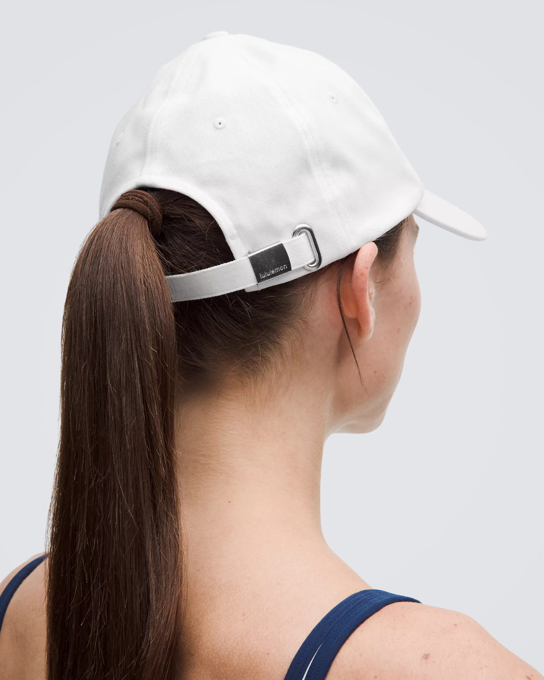 Lululemon Classic Ball Cap Tennis Club (gorra clásica)