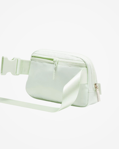 Lululemon Everywhere Belt Bag 1L (cangurera)