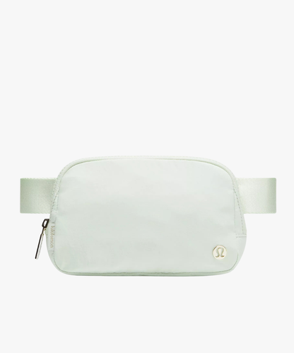 Lululemon Everywhere Belt Bag 1L (cangurera)