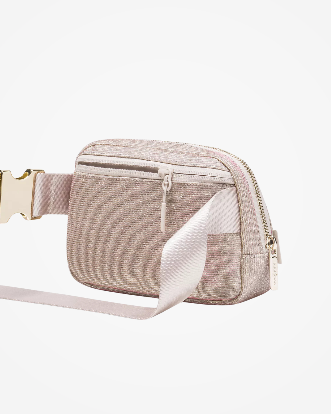 Lululemon Everywhere Belt Bag 1L (cangurera)
