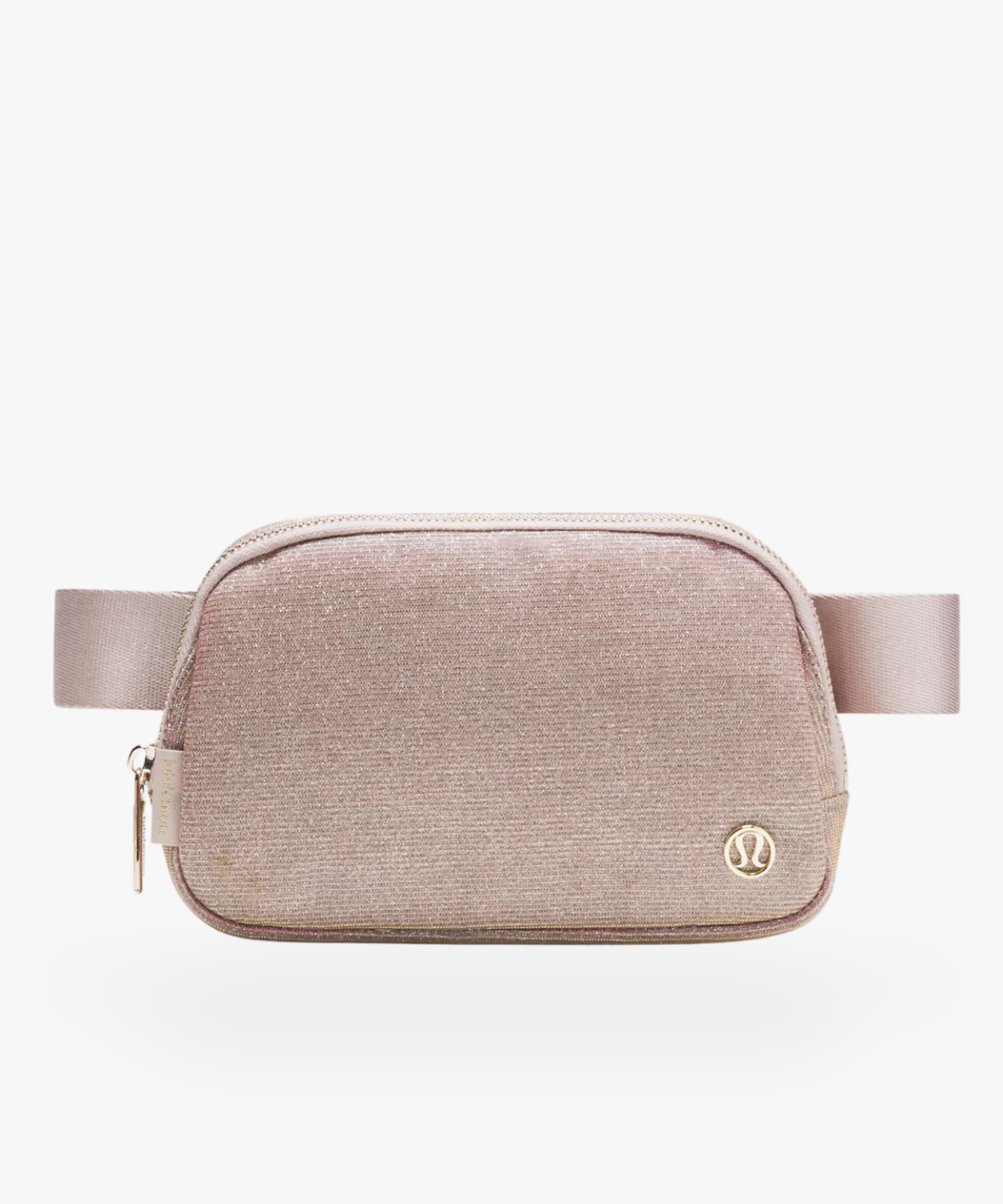 Lululemon Everywhere Belt Bag 1L (cangurera)