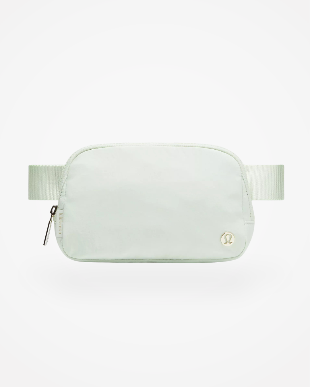 Lululemon Everywhere Belt Bag 1L (cangurera)
