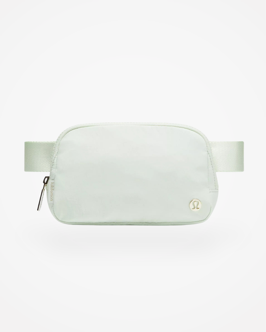 Lululemon Everywhere Belt Bag 1L (cangurera)