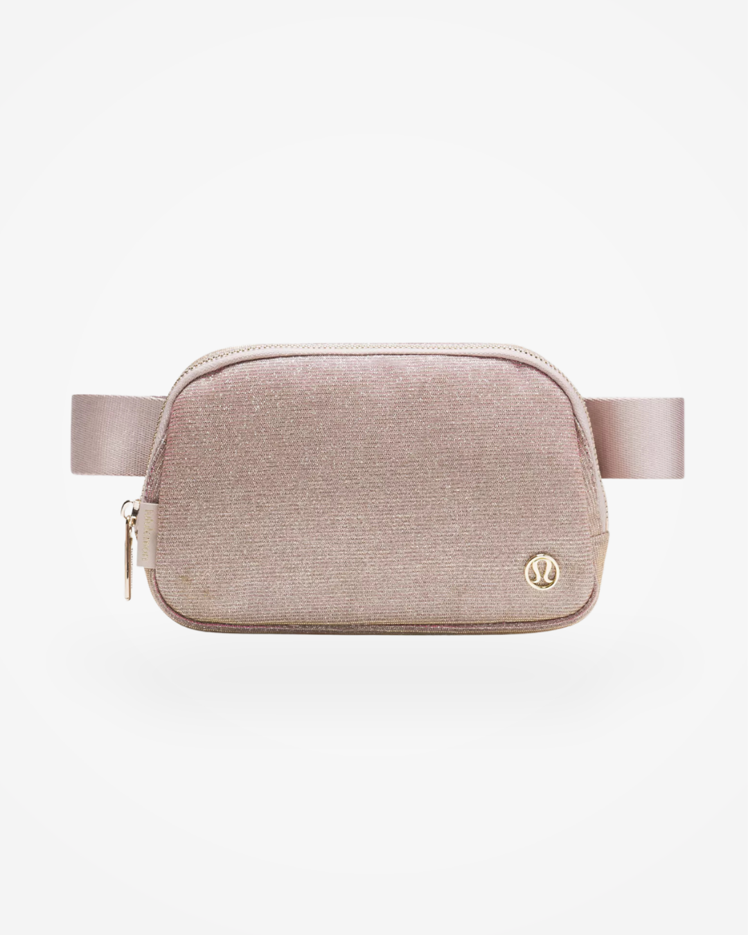 Lululemon Everywhere Belt Bag 1L (cangurera)