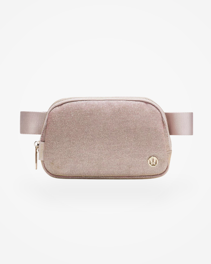 Lululemon Everywhere Belt Bag 1L (cangurera)
