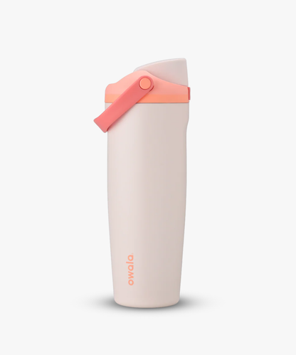 Owala FreeSip Sway 30 oz (termo de 887 mL)