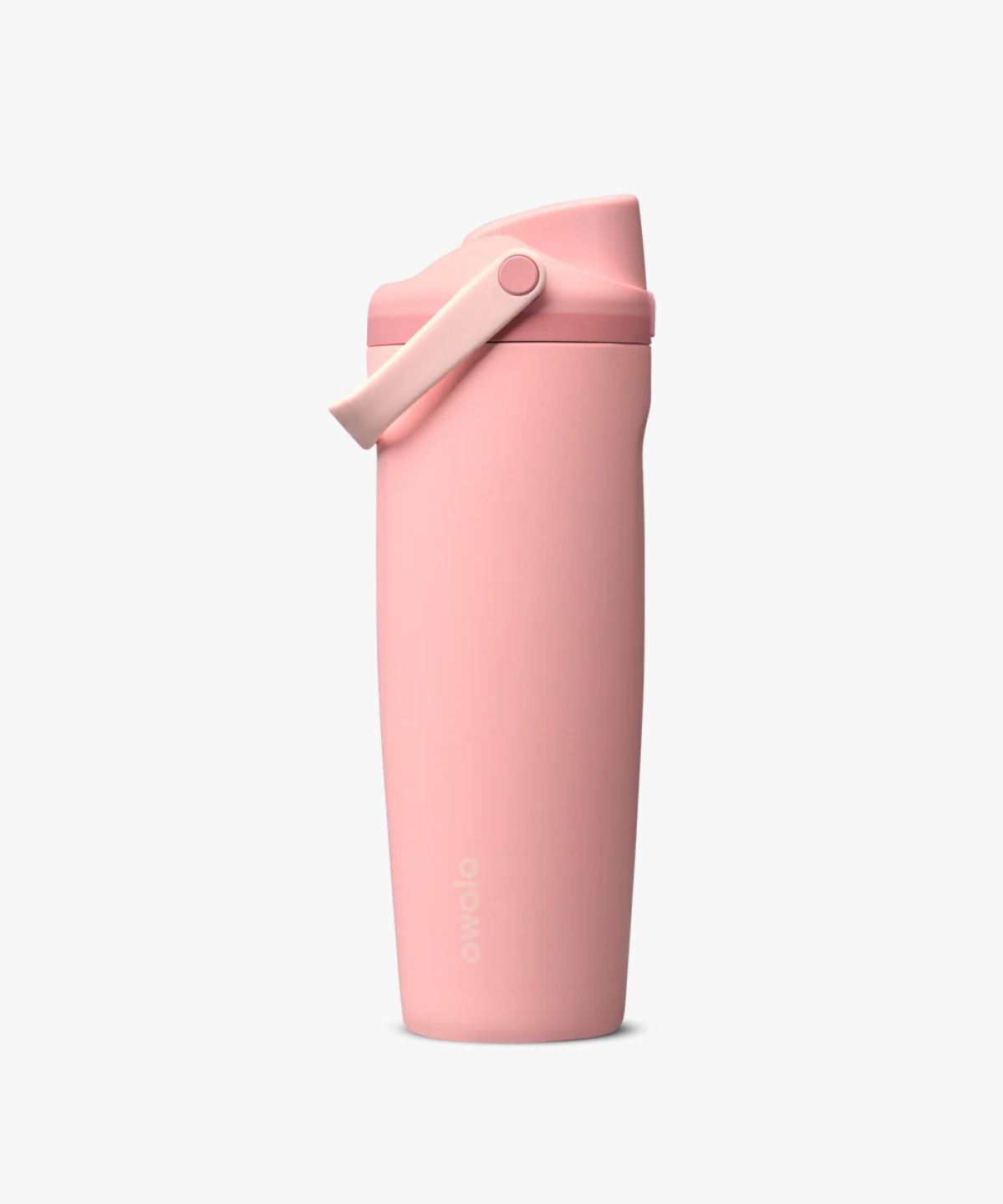Owala FreeSip Sway 30 oz (termo de 887 mL)