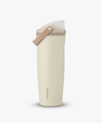 Owala FreeSip Sway 30 oz (termo de 887 mL)