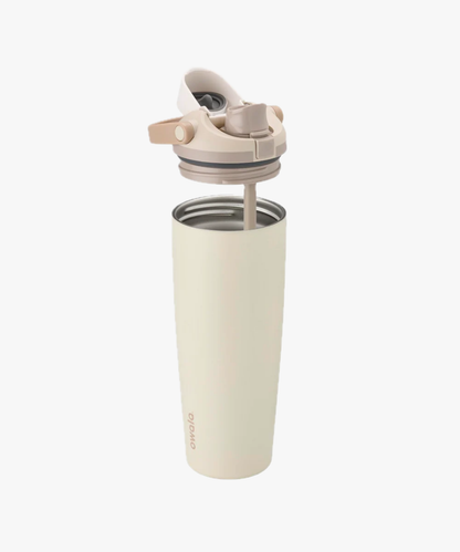 Owala FreeSip Sway 30 oz (termo de 887 mL)