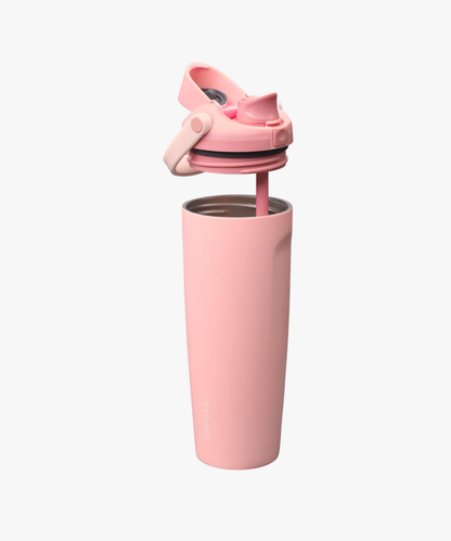 Owala FreeSip Sway 30 oz (termo de 887 mL)