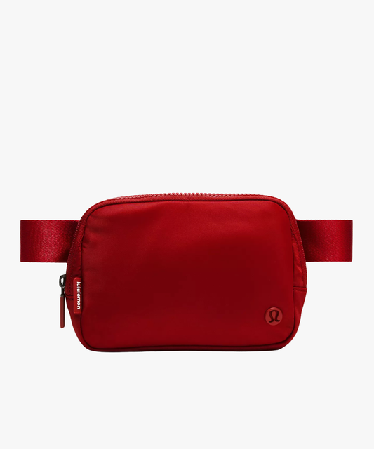 Lululemon Everywhere Belt Bag 1L (cangurera)
