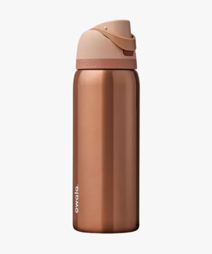 Owala FreeSip 32 oz (termo de 945 mL)