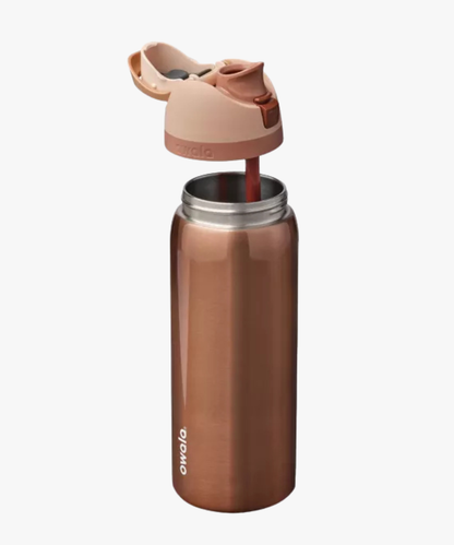 Owala FreeSip 32 oz (termo de 945 mL)