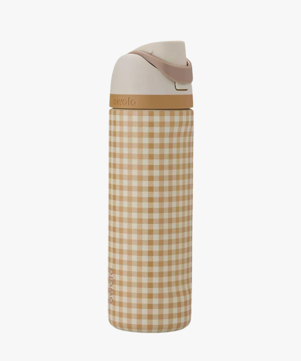 Owala FreeSip 24 oz Special Edition (termo de 710 mL)