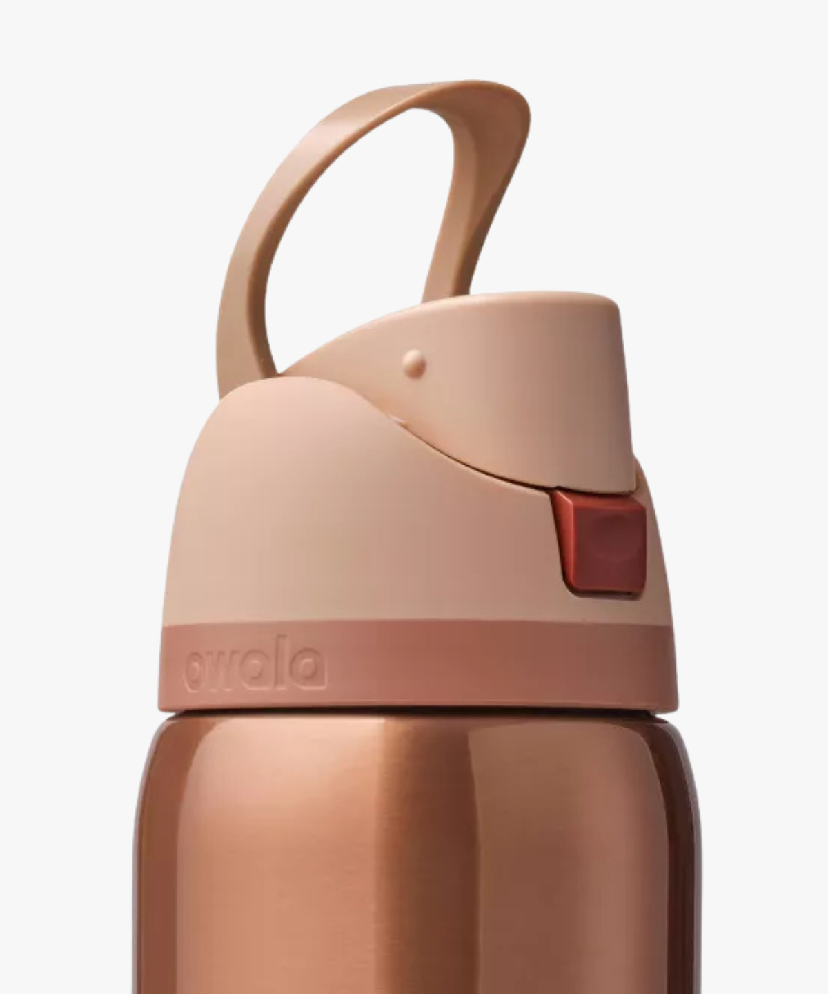 Owala FreeSip 32 oz (termo de 945 mL)