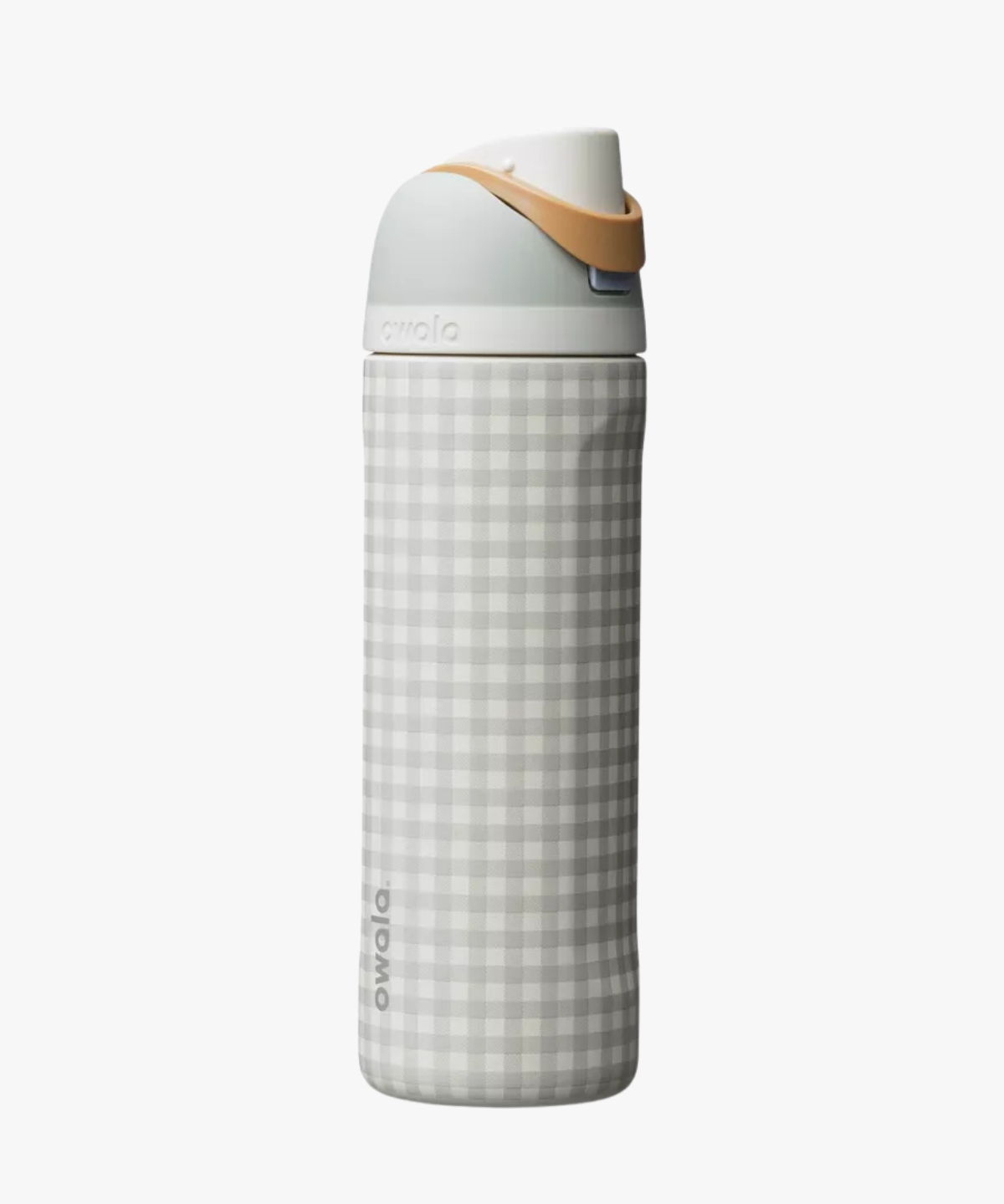Owala FreeSip 24 oz Special Edition (termo de 710 mL)